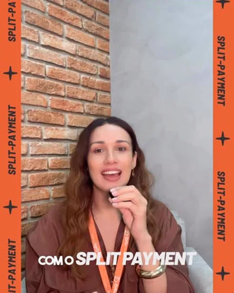 Vídeo da DipiContabiliza sobre o Split Payment, 29 de julho de 2026