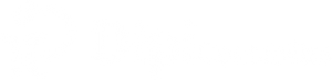 DipiContabiliza