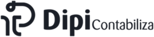 DipiContabiliza