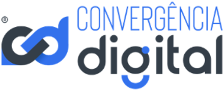 Convergência Digital