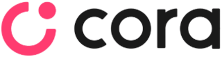 Cora