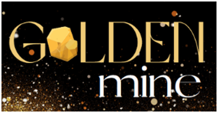Golden Mine