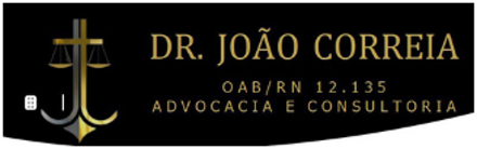 Dr. João Correia Advocacia e Consultoria