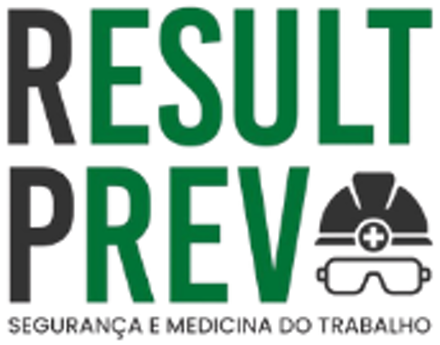 ResultPrev Segurança e Medicina do Trabalho