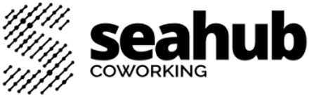 Seahub Coworking